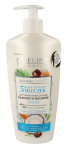 Kehapiim Eveline Botanic Expert, 350 ml