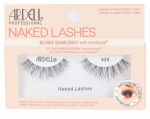 Ripsmed Ardell Naked Lashes 425 1179-15886, 2 tk