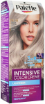 Juuksev&auml;rv Schwarzkopf Palette Intensive Color Creme Lightener, silver ash blond, 12-21, 110 ml
