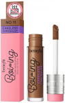 Peitekreem Benefit Boi-ing, dark neutral, 11, 5 ml