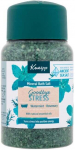 Vannisool Kneipp Goodbye Stress, 500 g
