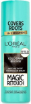 Tooniv pihusti L&rsquo;Or&eacute;al Paris Magic Retouch, Cold Dark Brown, 75 ml