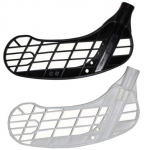 Saalihoki kepp Acito Left