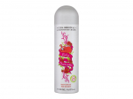 Kehadeodorant Cuba Heartbreaker