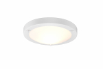 Valgusti lagi Trio Condus H2O 6801011-01, E27, 1 x 60 W, valge v.