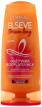 Juukse konditsioneer L&rsquo;Or&eacute;al Paris Elseve Dream Long Detangling, 200 ml