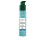 Juuksesprei Rene Furterer Sublime Curl, 100 ml