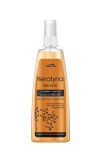 Juuksesprei Joanna Keratyna, 150 ml
