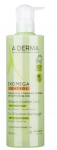 Kehageel A-Derma Exomega Control, 500 ml