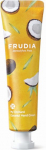 K&auml;tekreem Frudia My Orchard Coconut, 30 g