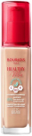 Vedel jumestuskreem Bourjois Paris Healthy Mix, 52.5c pink beige, 30 ml