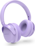 Juhtmeta k&otilde;rvaklapid Energy Sistem Bluetooth Style 3 126847, violetne v.