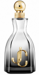 Parf&uuml;&uuml;mvesi Jimmy Choo I Want Choo Forever, 100 ml
