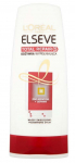 Juukse konditsioneer L&rsquo;Or&eacute;al Paris Elseve Total Repair 5