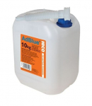 Lahus Hico Adblue, 10 l