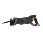 Lineaarne saag Grunder M1W-DD17-150, 900 W