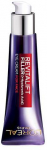N&auml;o seerum L&rsquo;Or&eacute;al Paris Revitalift Filler, 30 ml