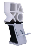 Hoidik Exquisite Gaming Playstation, valge v.