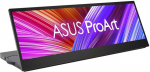 Monitor Asus ProArt Display PA147CDV, IPS, 60 Hz, FHD, 14"