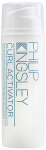Juuksegeel Philip Kingsley Curl Activator, 100 ml