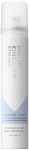 Juukselakk Philip Kingsley Styling Finishing Touch Flexible Hold, 100 ml