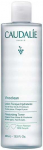 N&auml;otoonik Caudalie Vinoclean, 400 ml