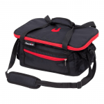 K&uuml;lmakott Char-Broil All-Star, 20 cm x 39 cm