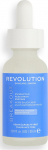 N&auml;o seerum Revolution Skincare Targeted Strength Blemish, 30 ml