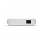Jagaja (Switch) Ubiquiti USW-LITE-16-POE