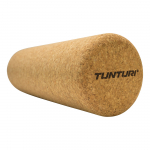Massaažirull Tunturi Cork 14TUSYO061, 30 cm, 0.68 kg