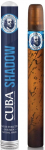 Tualettvesi Cuba Shadow, 35 ml