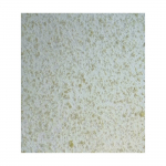 Vedeltapeet Domoletti D47, 0.897, kuldne/valge/roheline