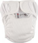 Korduvkasutatavad m&auml;hkmed Close Caboo, S/M