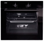 Integreeritav ahi MPM MPM-63-BO-12