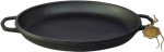 Praepann Maysternya 400-40, &Oslash; 40 cm, malm