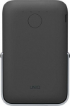 Akupank Uniq Hoveo, 5000 mAh, 20 W, hall v.