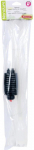 Sifoon Zolux NanoLife Siphon, l&auml;bipaistev/must, 20.2 cm