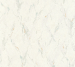 Tapeet A.S.Creation Struktura 2 376633, vin&uuml;&uuml;l, valge v.