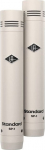 Mikrofoni komplekt Universal UA MIC-UASP-1, h&otilde;be v.