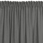 &Ouml;&ouml;kardin Homede Milana, hall v., 140 cm x 245 cm