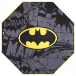 Vaip Subsonic Gaming Floor Mat Batman, hall v.