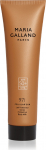 P&auml;ikesekaitsepiim Maria Galland 971 SPF50+, 150 ml