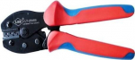 Eemaldaja Crimping Tool for MC4 TV991921, 220 mm