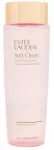 Puhastav n&auml;olosjoon Estee Lauder Soft Clean, 400 ml