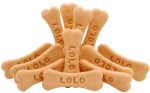 Koeramaius Lolo Pets Classic LO-80957, 3 kg