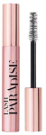 Ripsmetu&scaron;&scaron; L&rsquo;Or&eacute;al Paris Lash Paradise, 6.4 ml, intense black v. 01 black