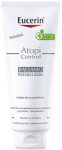 Kehapalsam Eucerin AtopiControl, 400 ml