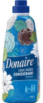 P&otilde;randapesuvahend Donaire Harmonia, universaalne, 0.75 l
