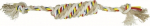 M&auml;nguasi koerale, k&ouml;is Barry King Rope 15513, 34 cm, mitmev&auml;rviline