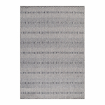 Koridorivaip Aruba ARUBA802504903GREY, hall v., 250 cm x 80 cm